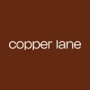 Copper Lane
