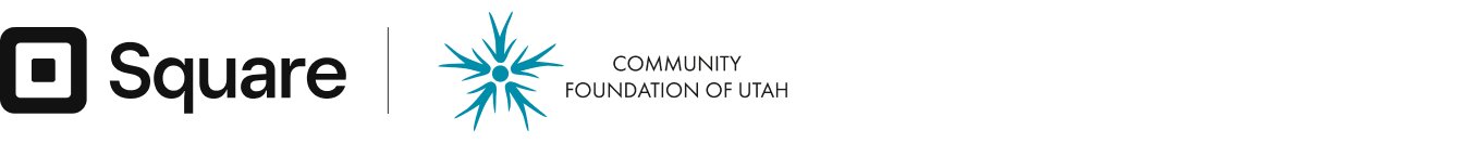 PD04604 - square lockup CFU article