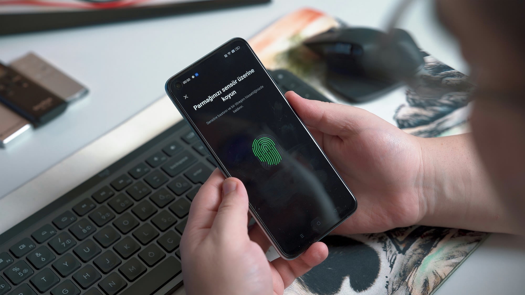 jo-blog-what-is-biometric-payment