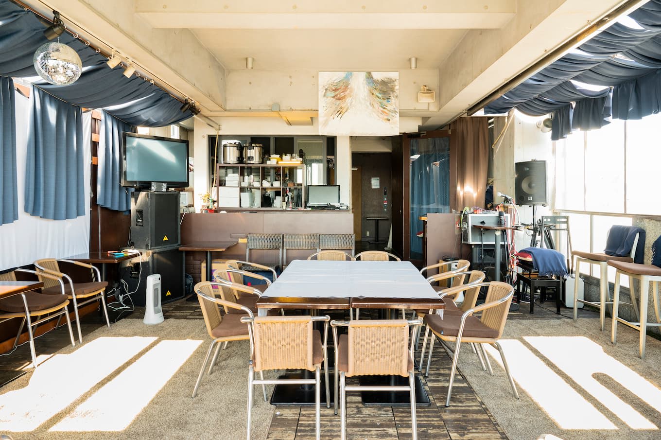 jp-blog-soulfoodhouse05