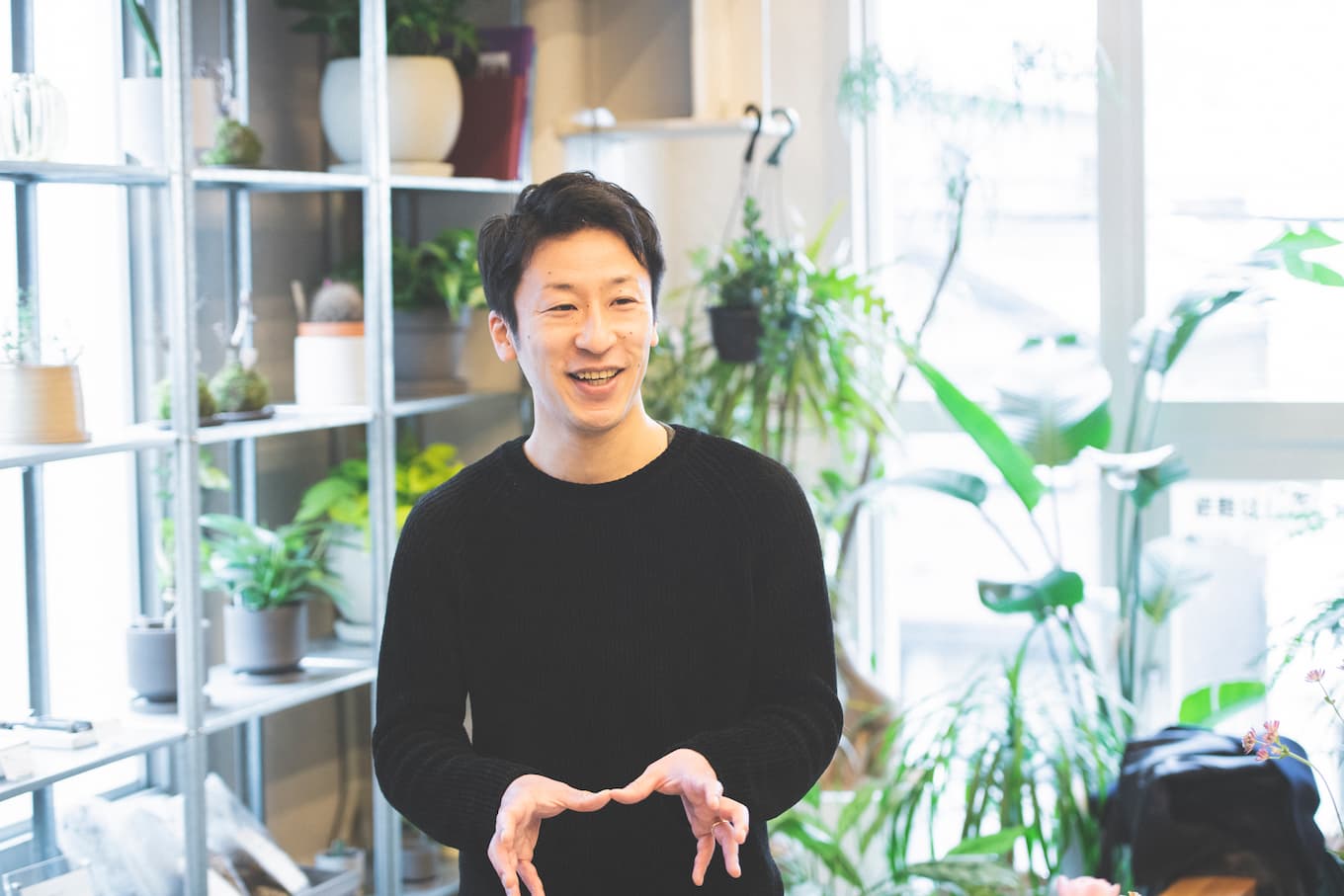 jp-blog-exflowershop01