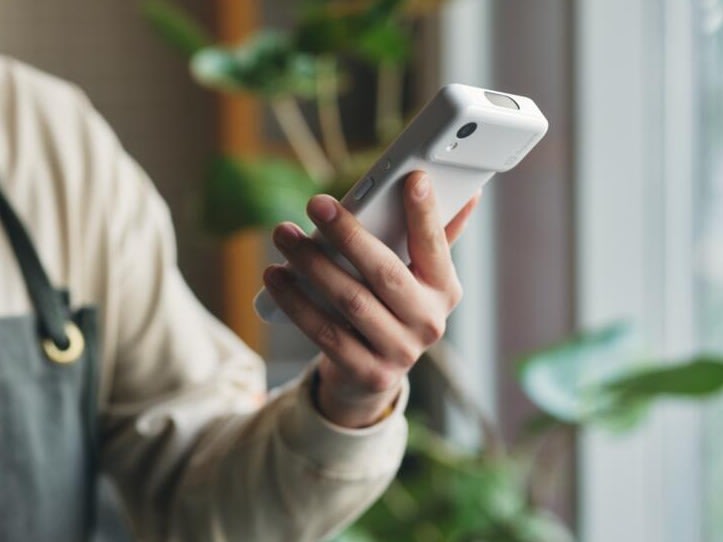 jp-blog-what-is-handy-terminal4