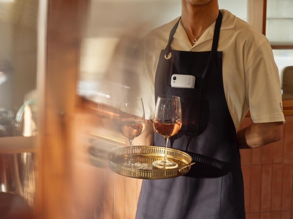 jp-bog-reservation-cancellations-t3