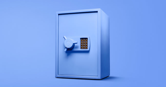 Blog – how-much-do-you-know-about-small-business-data-security - 8861c1e0ba57e035b653.jpg