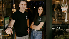 Le brunch réinventé : une reprise réussie du restaurant Bonobo avec 50 % de réduction des temps d’attente