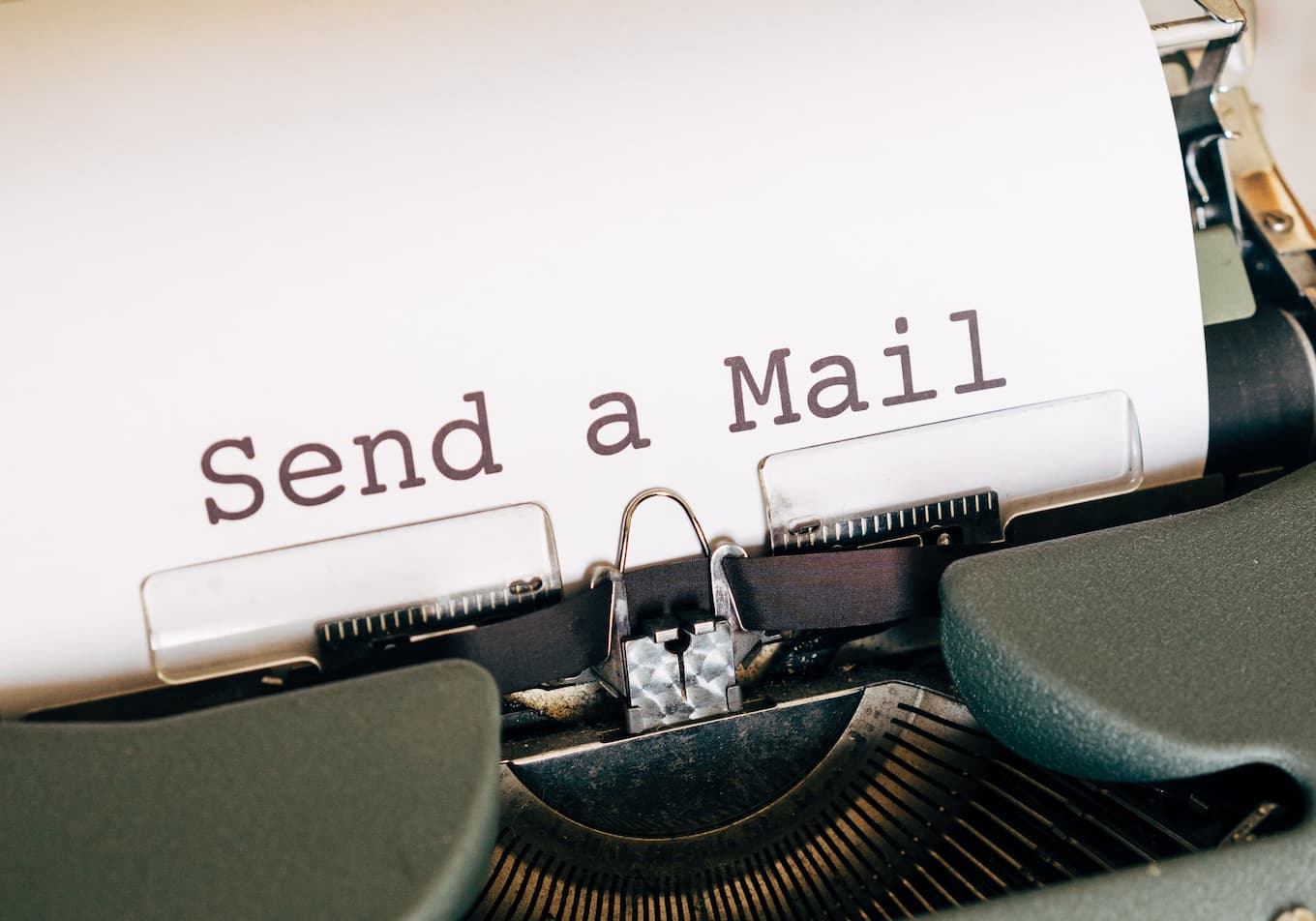 jp-blog-specified-electronic-mail1