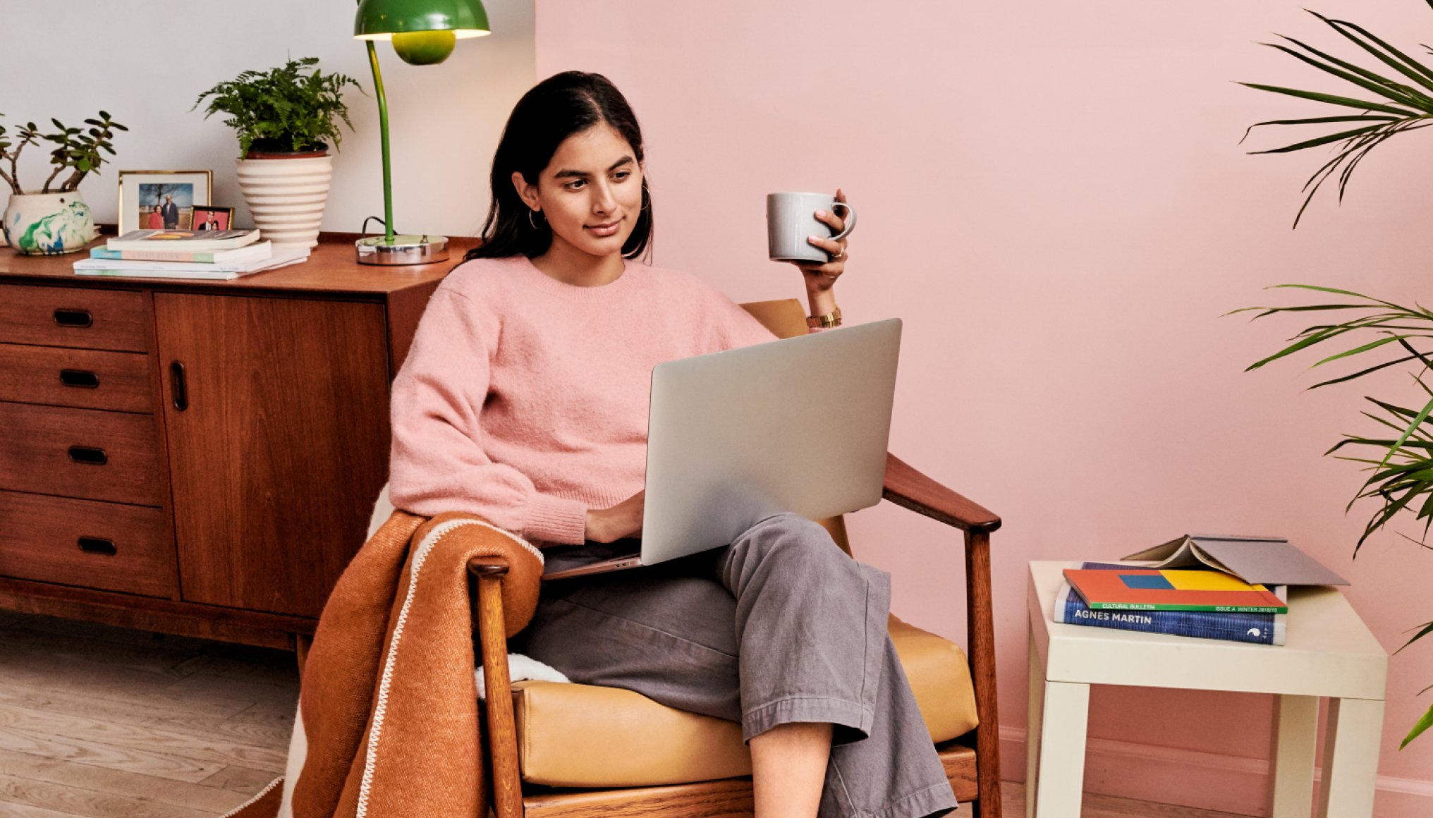 Cómo crear una tienda online | Primeros pasos | Square