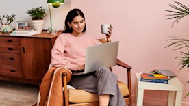 En la era digital, montar una tienda online es vital para que un negocio prospere. Aquí encontrarás todo lo que necesitas saber sobre las tiendas virtuales.