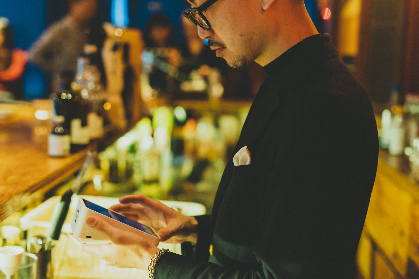 jp-blog-ginza-music-bar-07