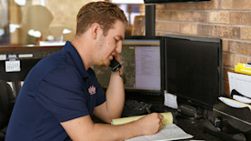 miminum wage ireland