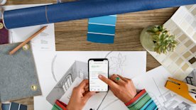 Guía paso a paso en la que descubrirás cómo hacer una factura fácilmente en Excel, Word y en programas online especializados.
