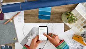 Guía paso a paso en la que descubrirás cómo hacer una factura fácilmente en Excel, Word y en programas online especializados.