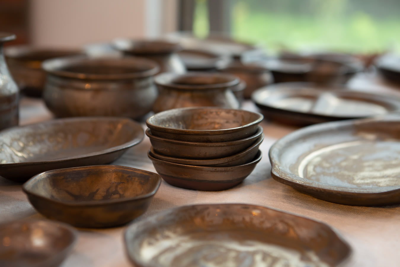 jp blog seedbagel 1213