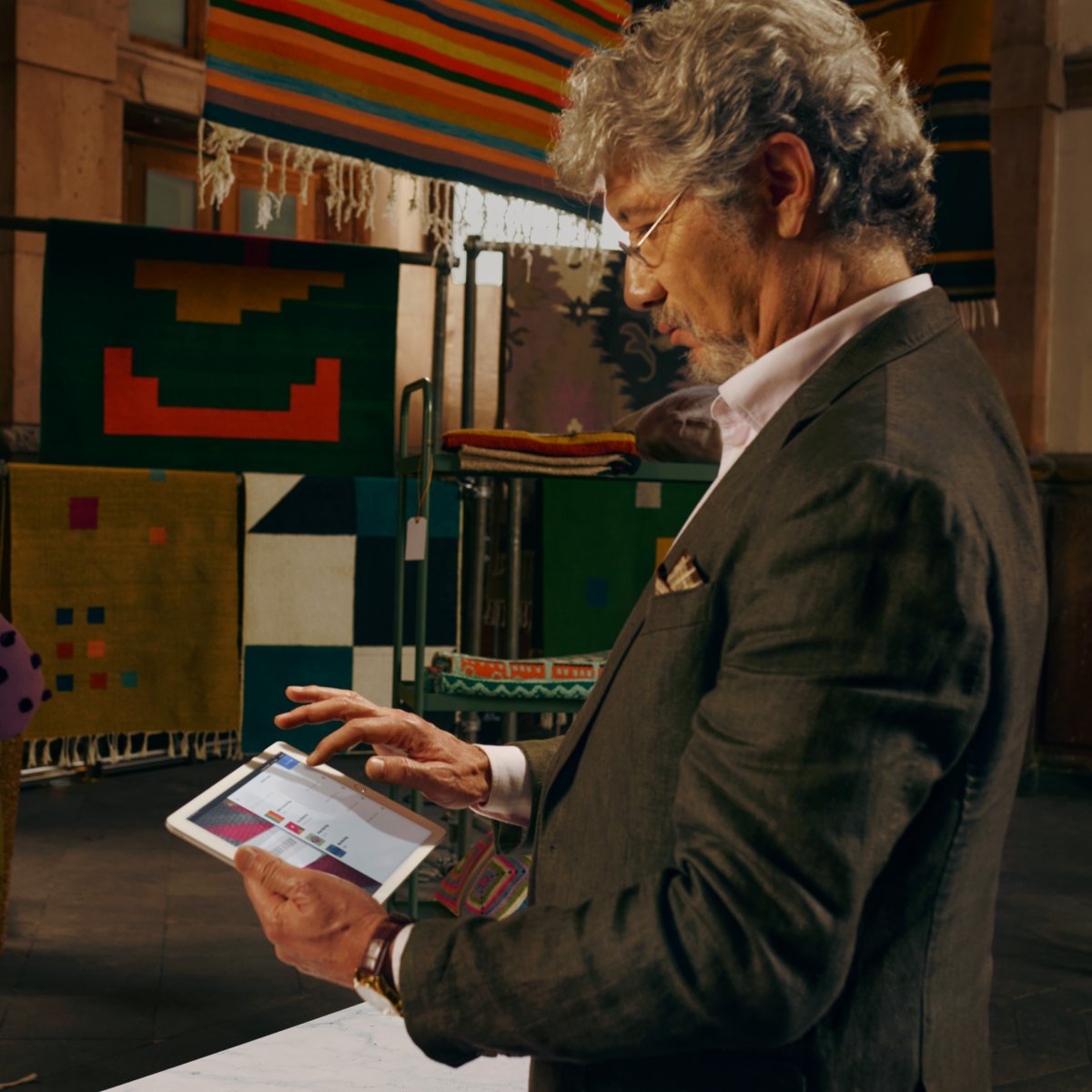 PD03265 IE 01 Barcode scan