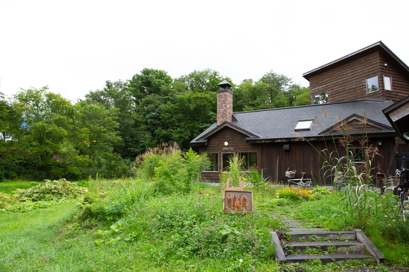 jp blog seedbagel 1196