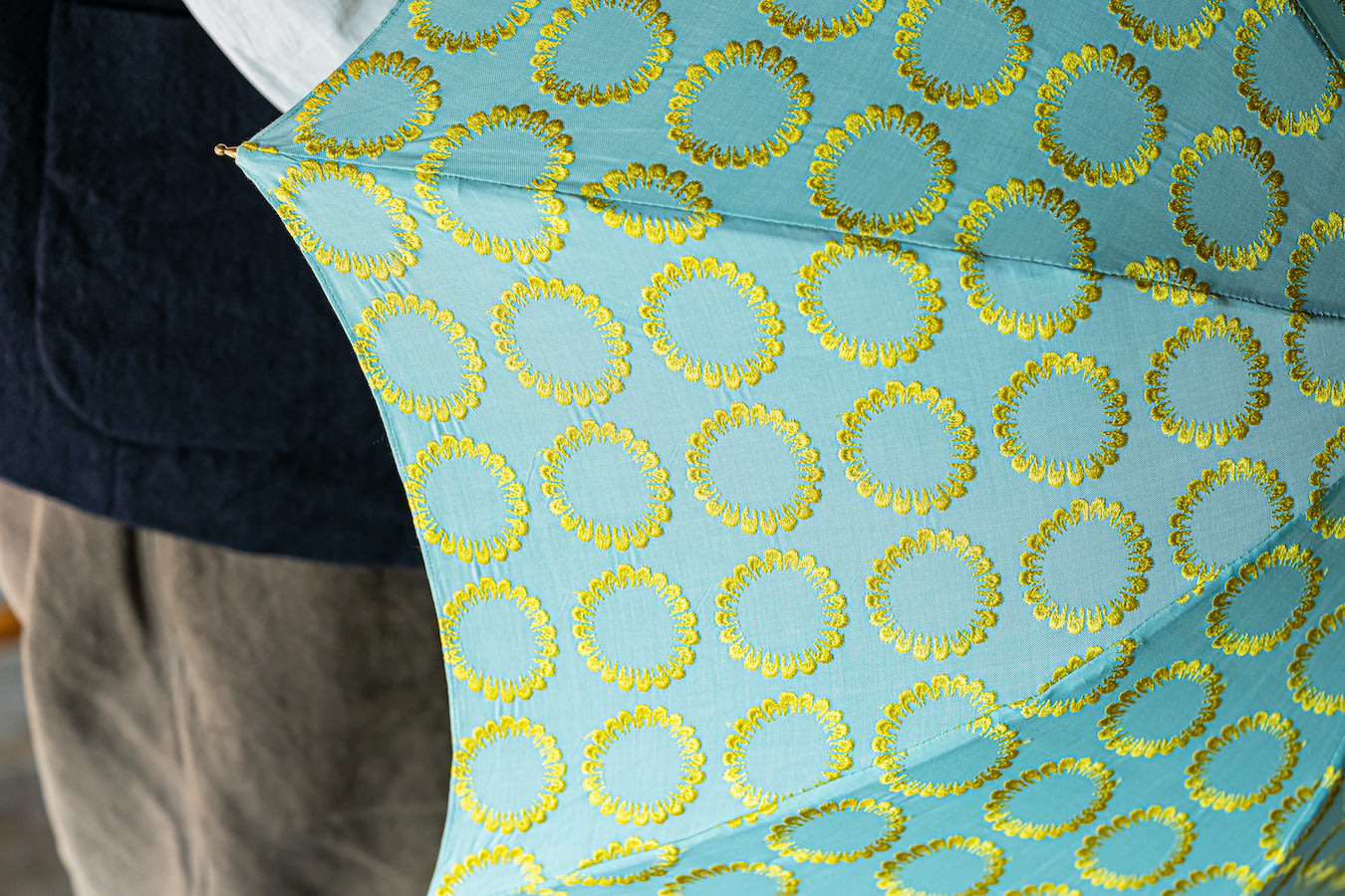 jp blog iida DSF1890