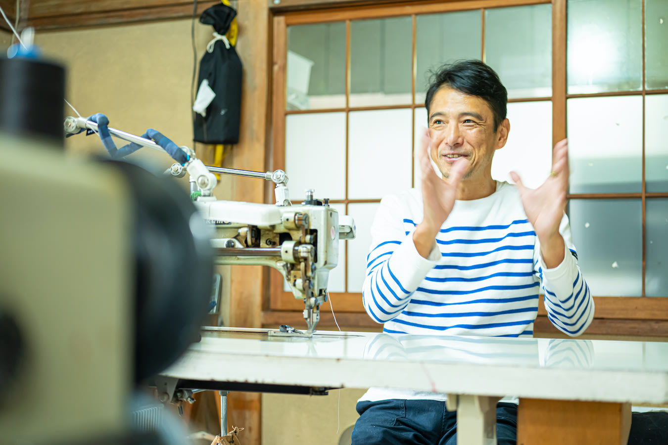 jp blog kodastyle DSF1024