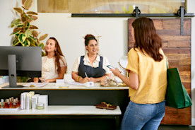 programme de fidelite lancement