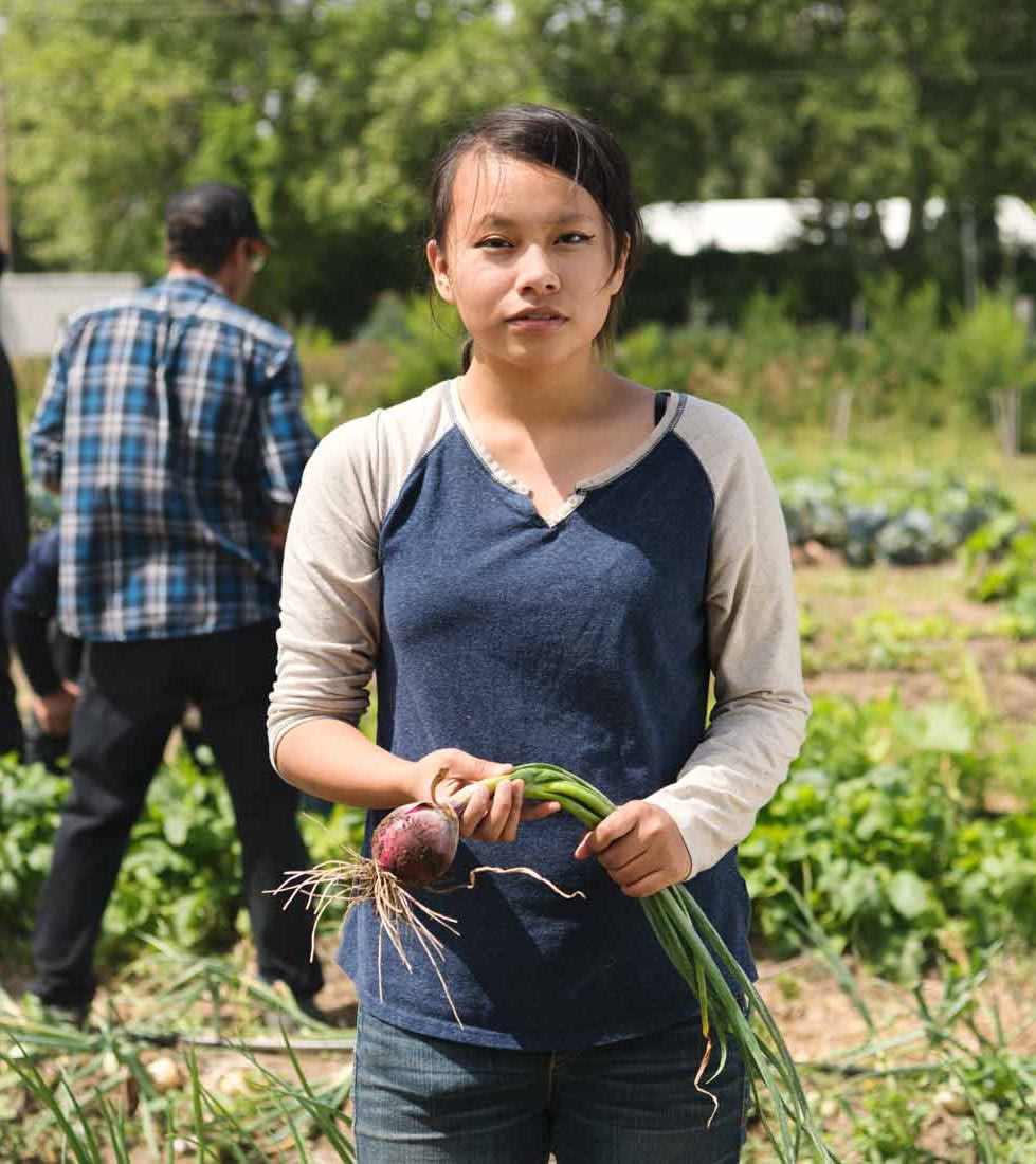 image-5-2cc976a5464f4ead927a862192d802d951269eaedb816f076135b1286766f29b