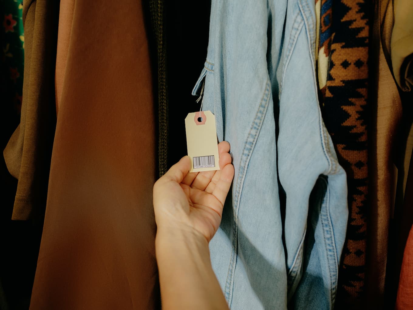 jp-blog-inventory-management05