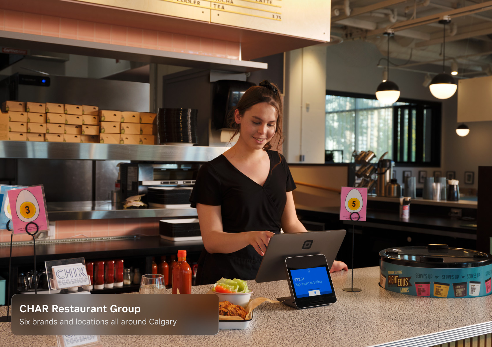 PD05135 - XL CAEN hero imgs d grove