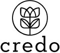hp-logo-credo