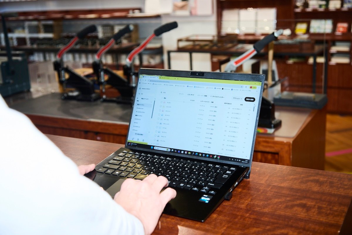 JP-Blog-1372 kakimori 0096 s