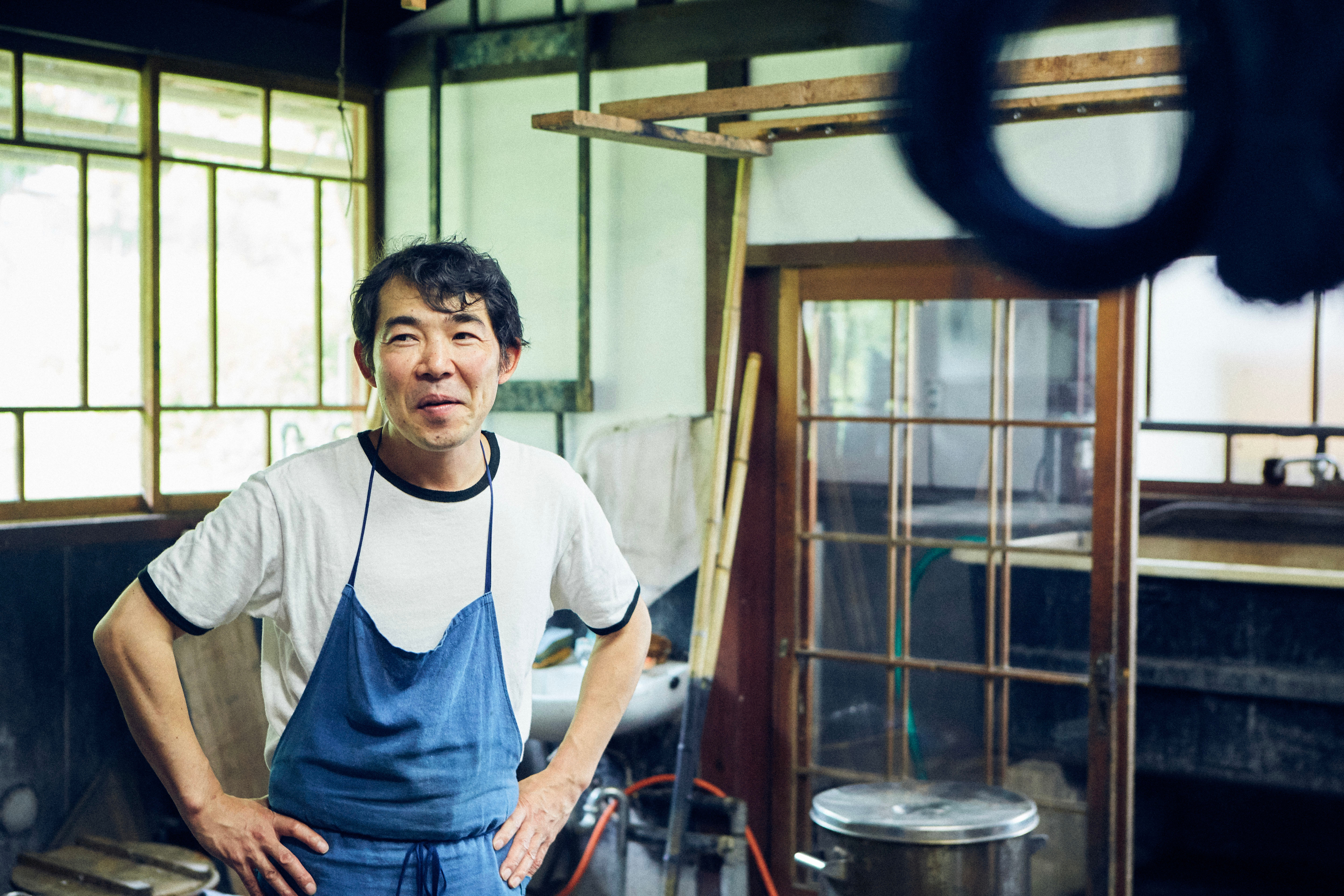 akinai shindo A3A4166