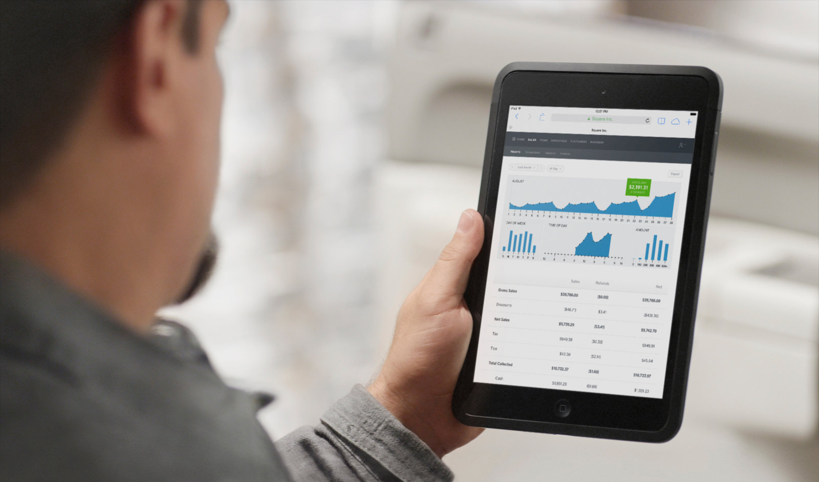 Blog – 5-ways-square-analytics-can-help-run-your-business - 3608e9d720df0b58e84a.jpg