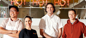 PD05998-SQS-workers-comp-header