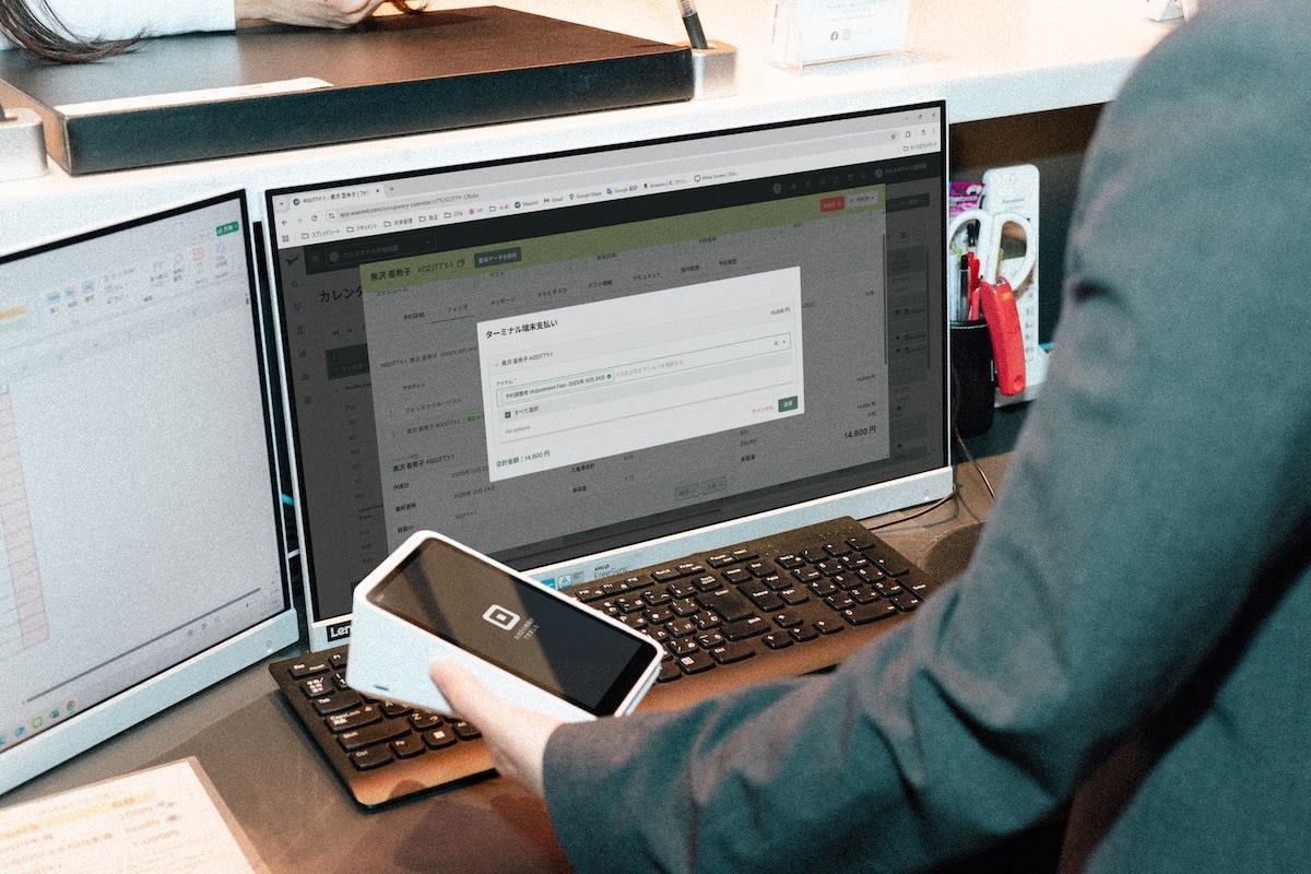 jp-blog-carta hotel 1