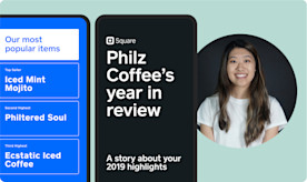 Eunice Choe's summer intern project.