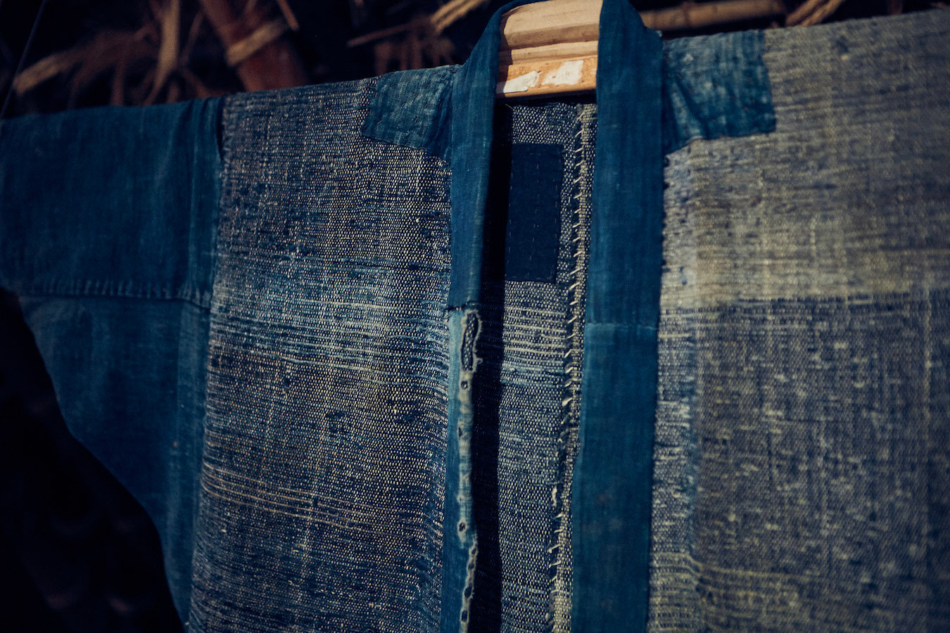 akinai shindo A3A4221