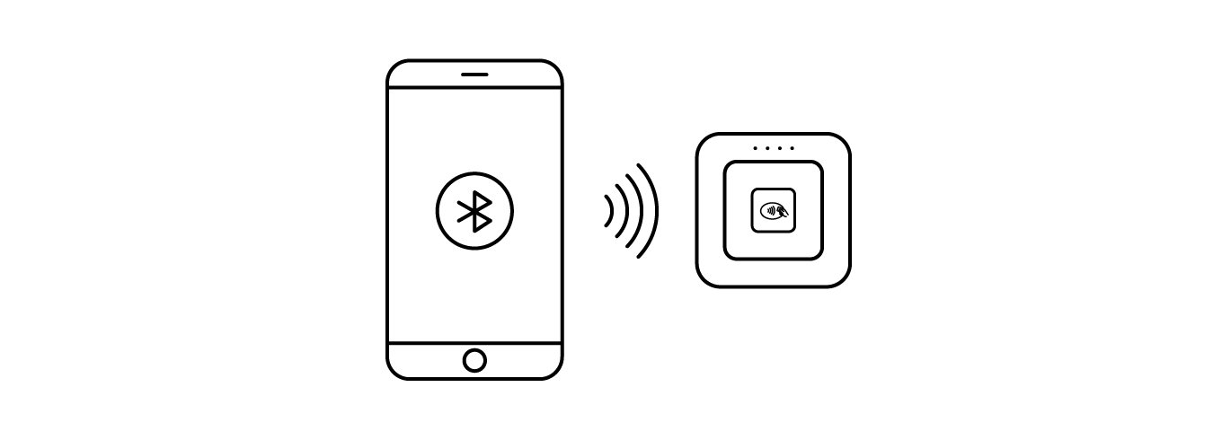 jp-blog-R12d launch creative 02