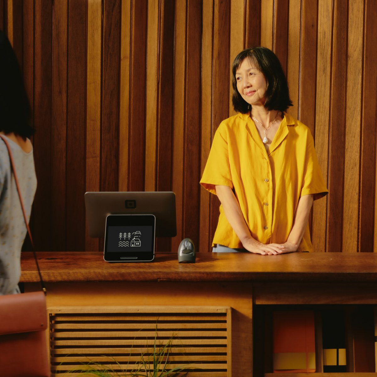 PD02649 US 06 Purchase done