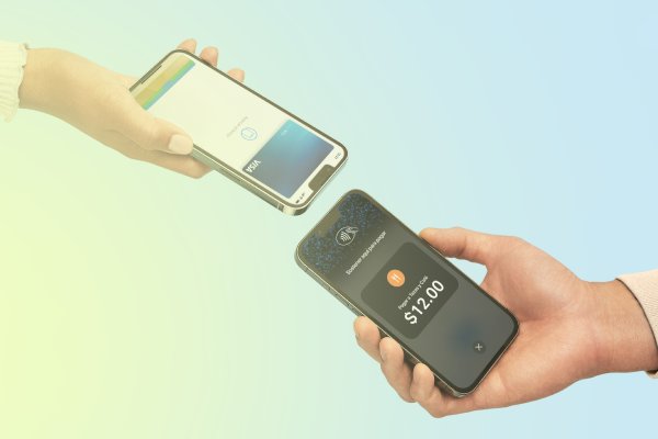 PD05957 - USEN device tap to pay-1