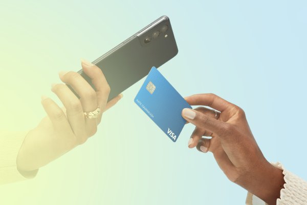 PD05957 - IEEN device tap to pay