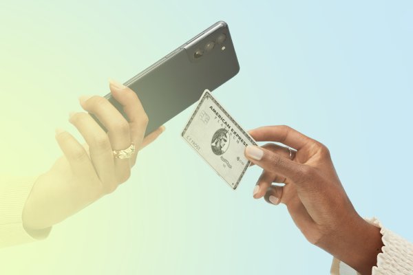 PD05957 - AUEN device tap to pay