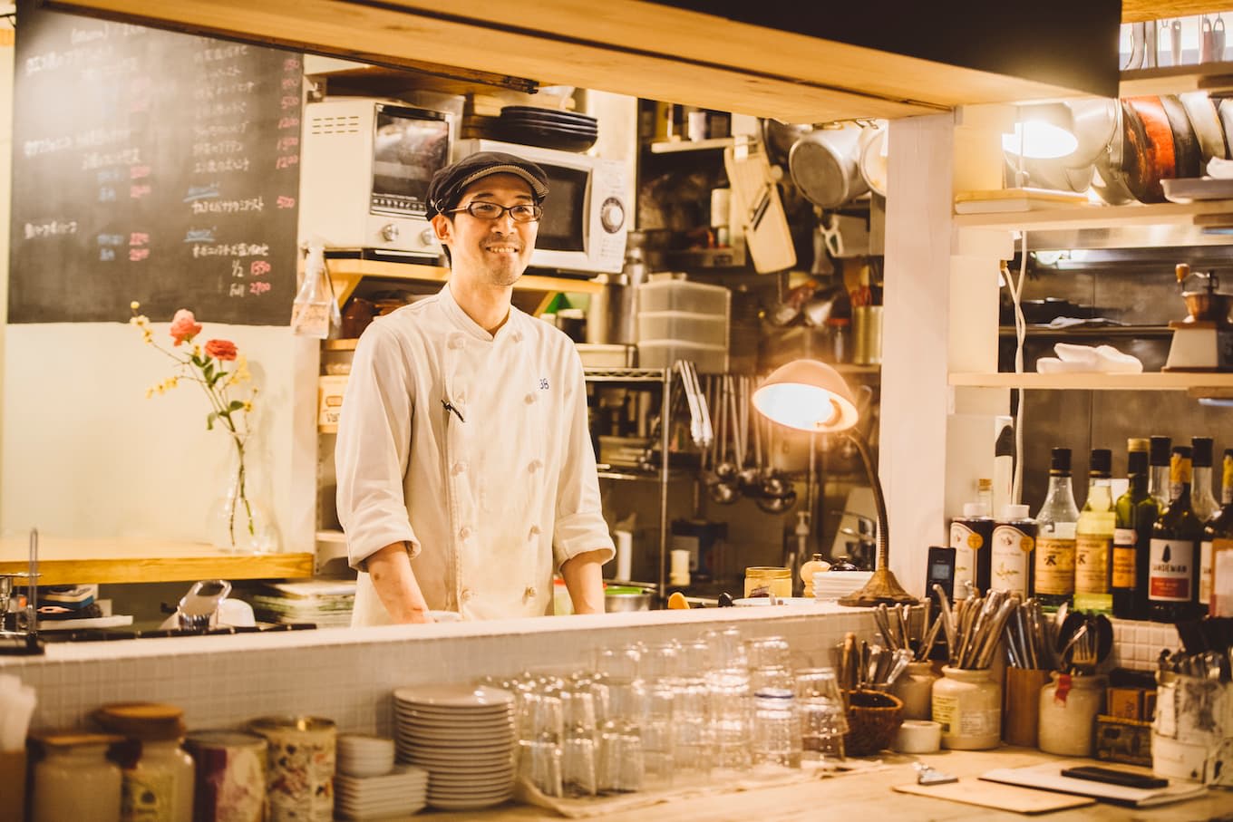 jp-blog-sanpachi-shokudo05