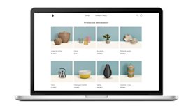 Si estás buscando una plataforma de comercio electrónico, lee está guía que te ayudará a escoger la mejor plataforma de venta online.