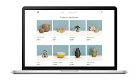 Si estás buscando una plataforma de comercio electrónico, lee está guía que te ayudará a escoger la mejor plataforma de venta online.