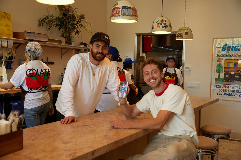 jp-blog-the-challanges-of-restaurants3