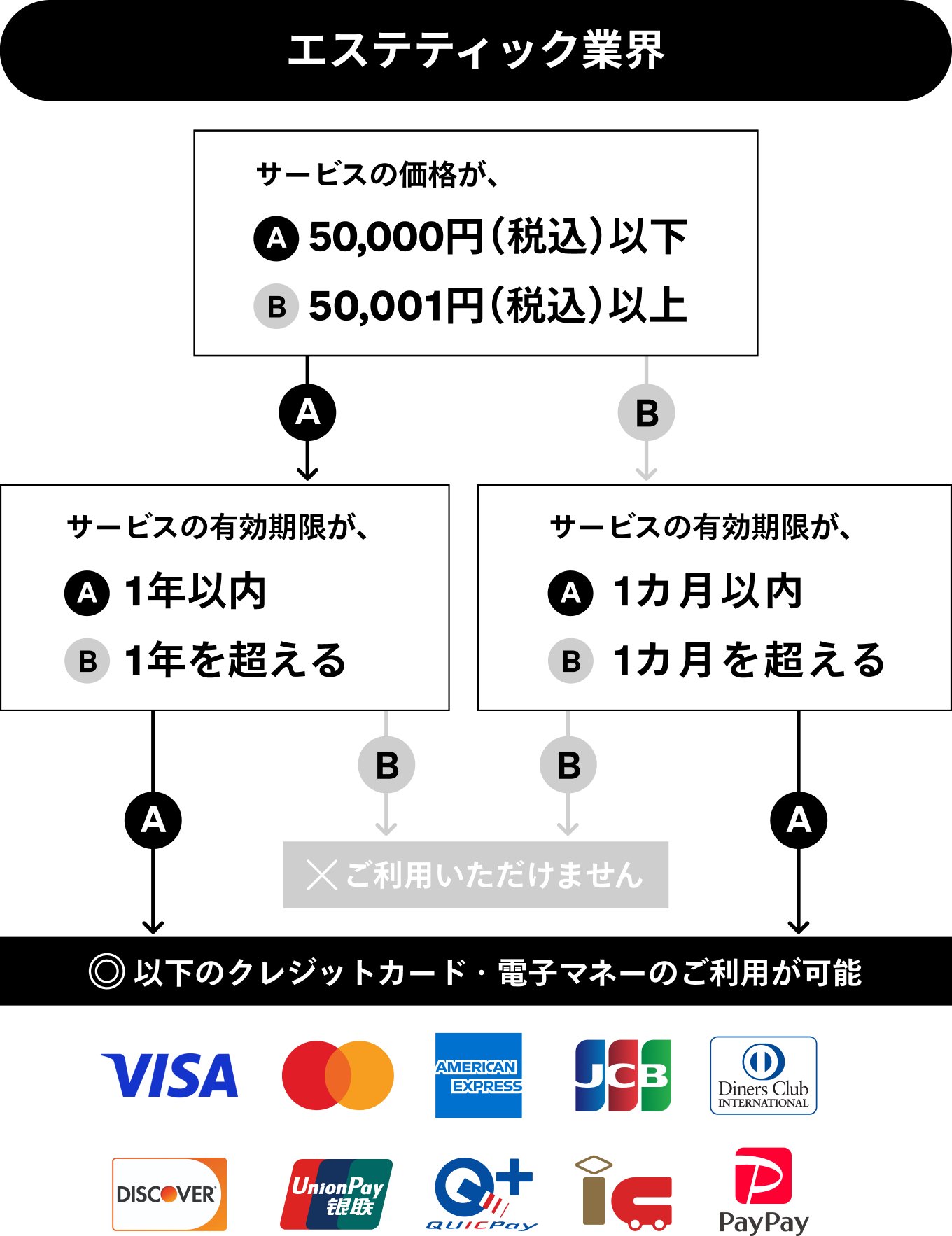 jp-blog-ekimu-chart-01-unionpay