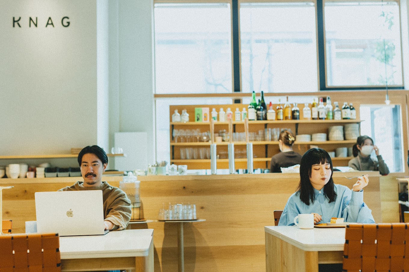 jp-blog-knag-21A2347