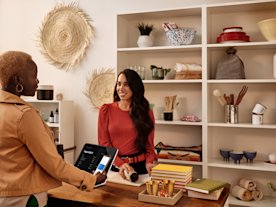 Comment démarrer un commerce de détail en France