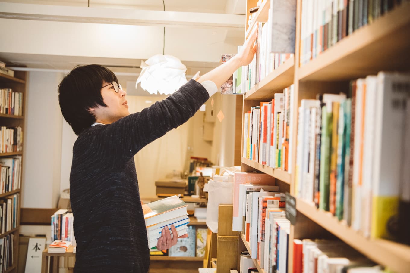 jp-blog-shoshi-souvenir01