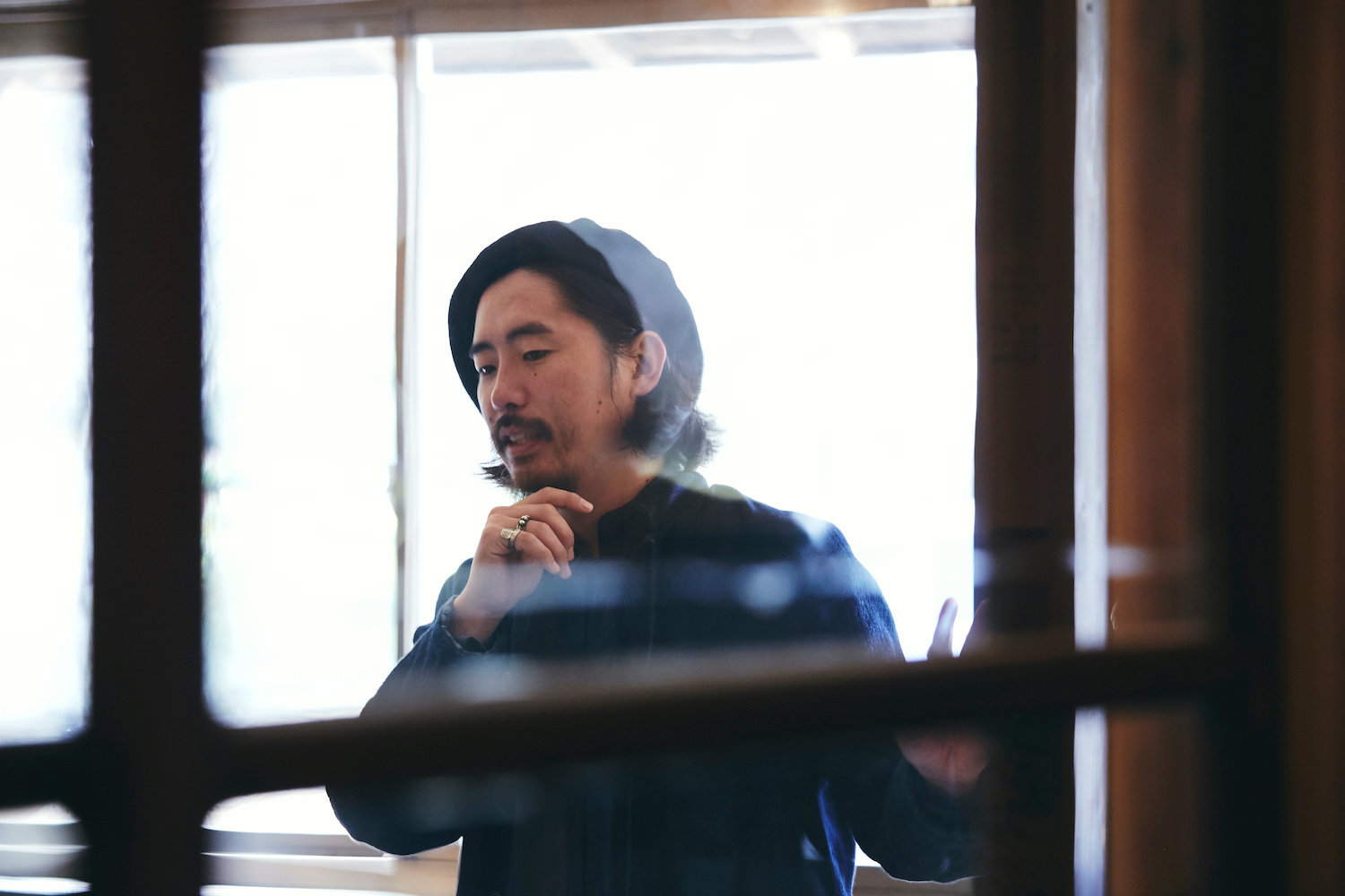 jp blog tansu MG 7628