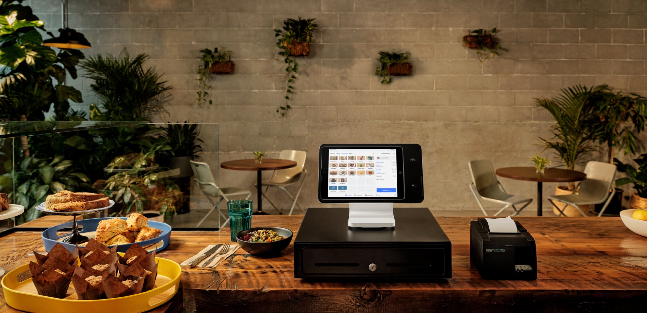 Commercial Kitchen Equipment List for Quick-Service Restaurants