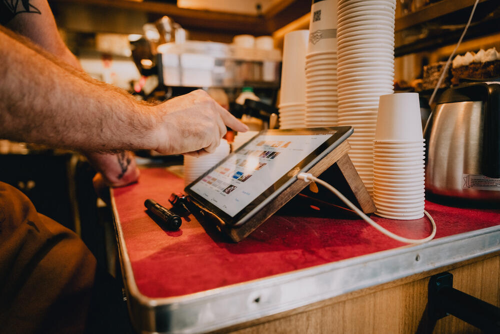 jp-blog-how-to-use-pos-and-its-accesorries