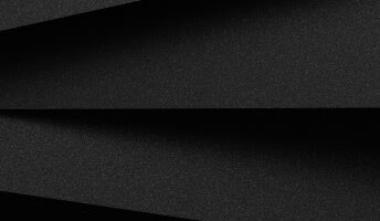 credit-card - PD05483-value-card-fraud-protection-mobile